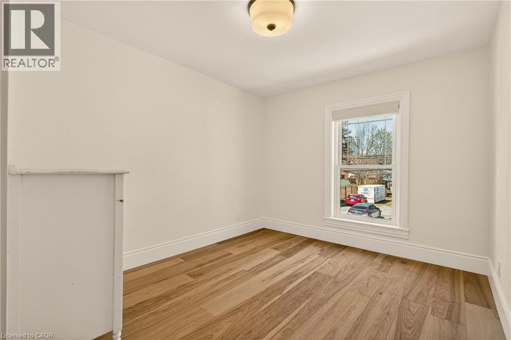 32 Magill Street, Hamilton, Ontario  L8R 2Y5 - Photo 29 - 40861730