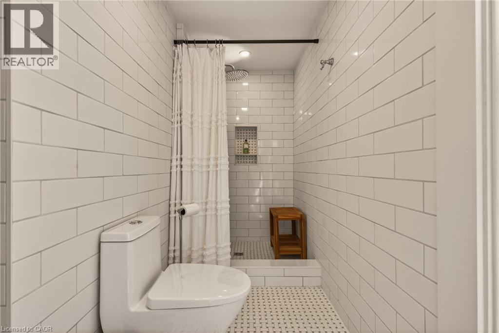 32 Magill Street, Hamilton, Ontario  L8R 2Y5 - Photo 34 - 40861730