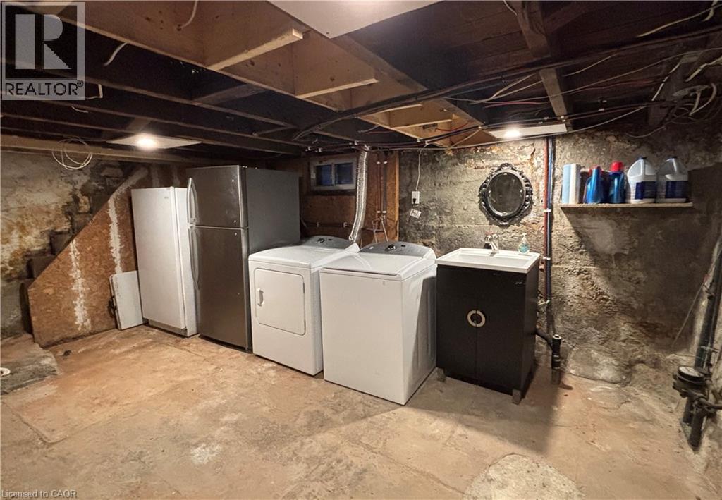 32 Magill Street, Hamilton, Ontario  L8R 2Y5 - Photo 35 - 40861730