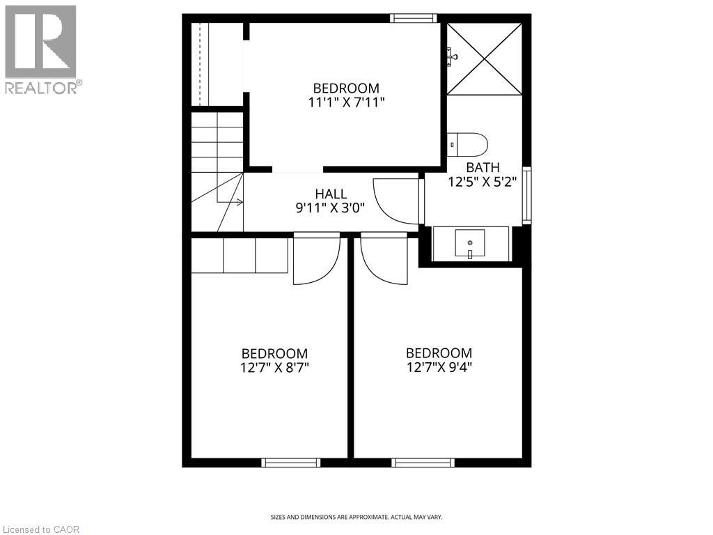32 Magill Street, Hamilton, Ontario  L8R 2Y5 - Photo 37 - 40861730