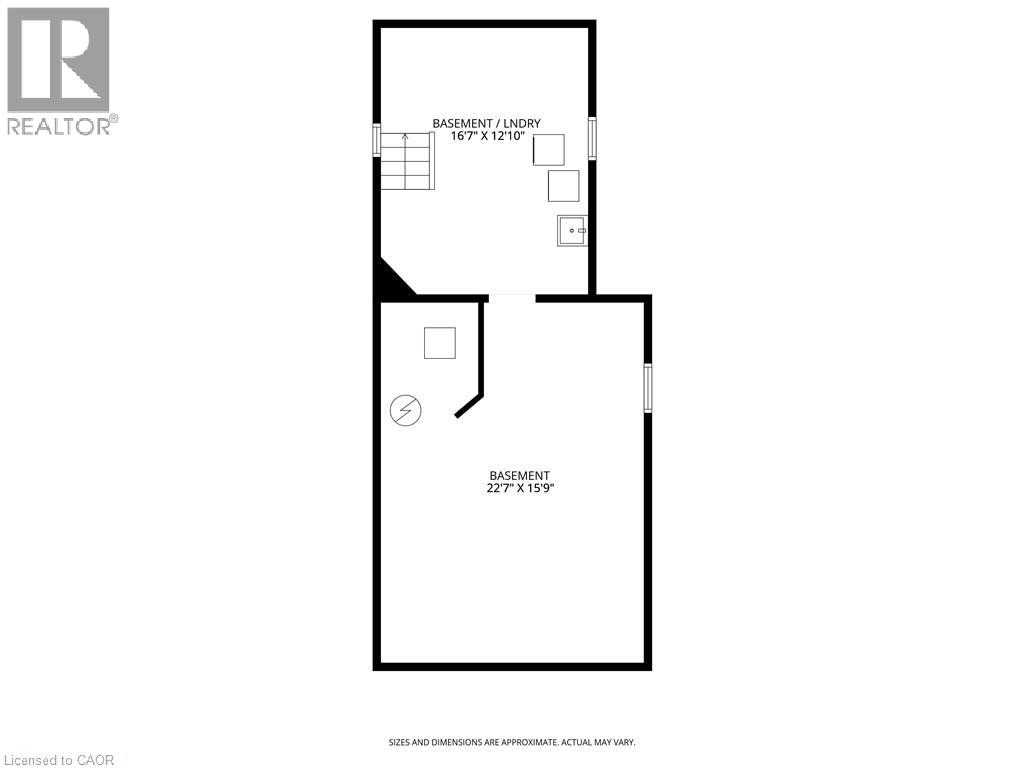 32 Magill Street, Hamilton, Ontario  L8R 2Y5 - Photo 38 - 40861730