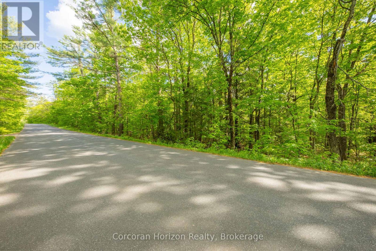 1020 Ridge Road, Muskoka Lakes, Ontario  P0C 1M0 - Photo 13 - X13761338