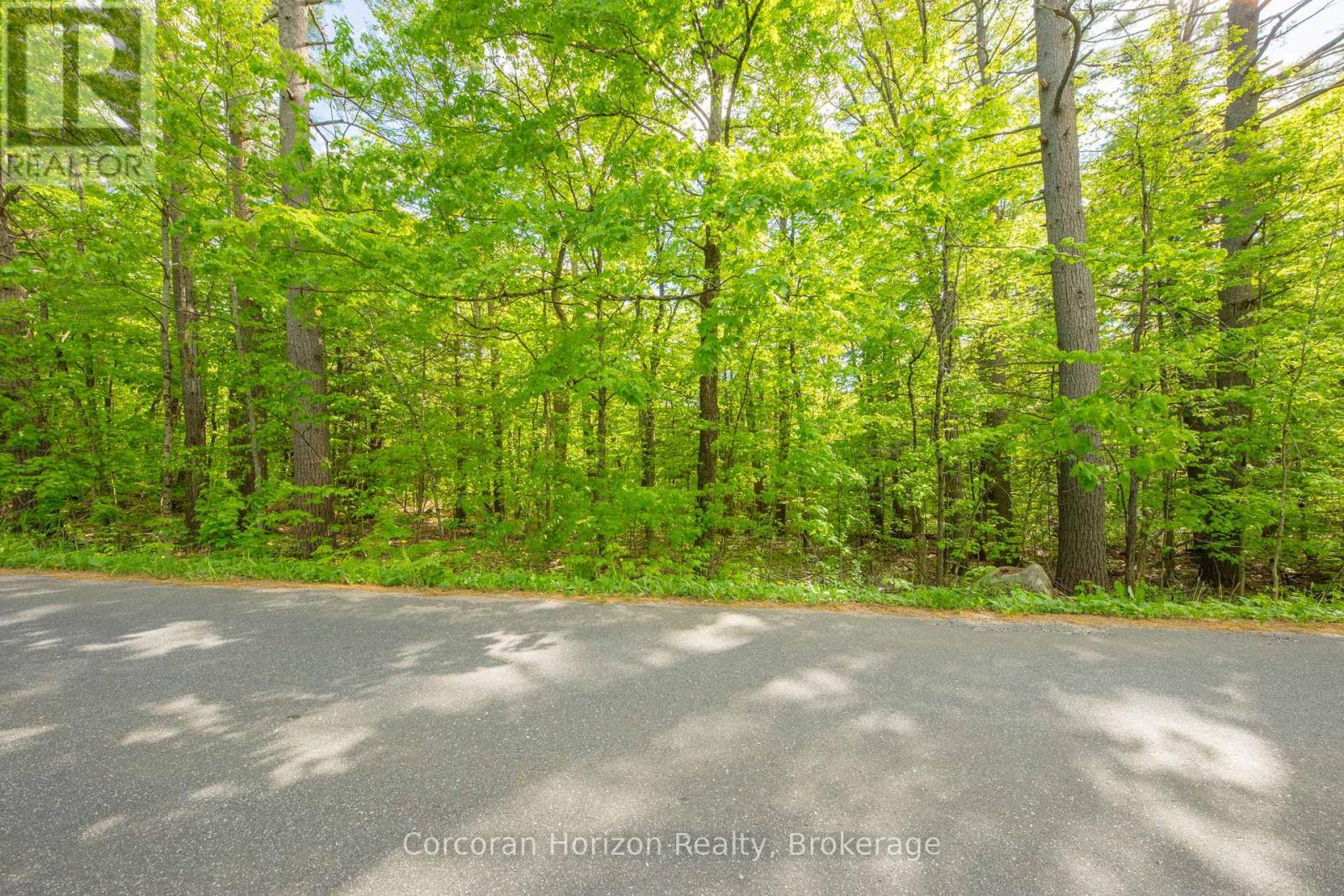 1020 Ridge Road, Muskoka Lakes, Ontario  P0C 1M0 - Photo 14 - X13761338