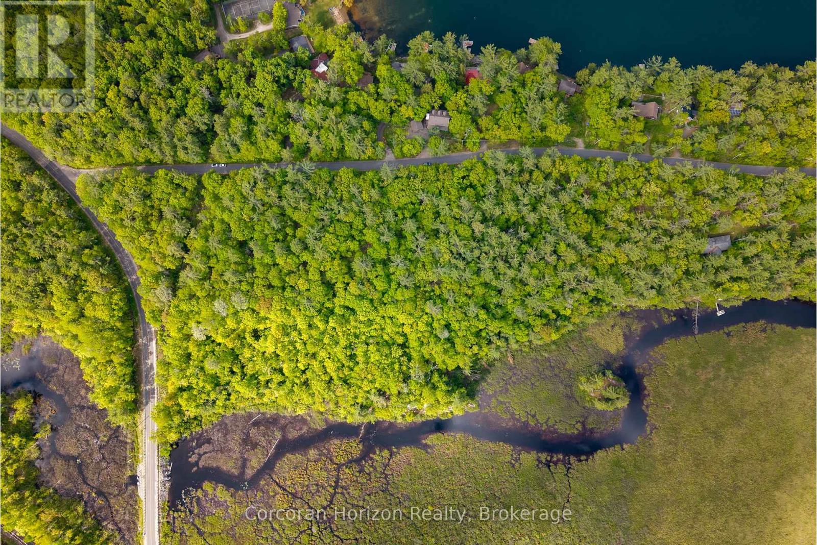 1020 Ridge Road, Muskoka Lakes, Ontario  P0C 1M0 - Photo 4 - X13761338