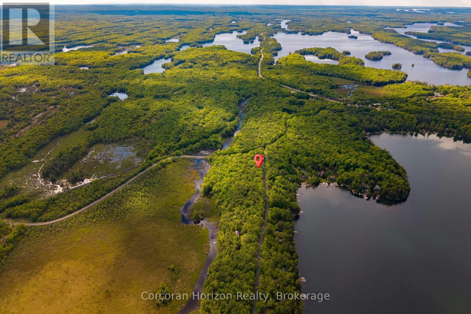 1020 Ridge Road, Muskoka Lakes, Ontario  P0C 1M0 - Photo 40 - X13761338