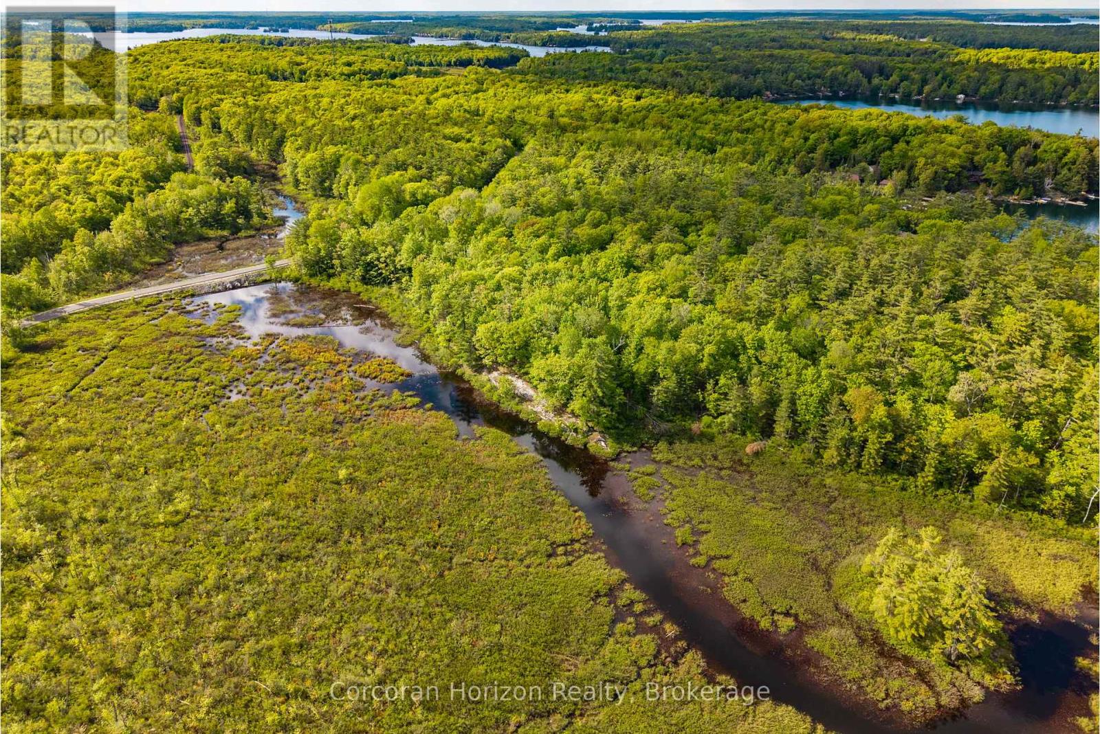 1020 Ridge Road, Muskoka Lakes, Ontario  P0C 1M0 - Photo 42 - X13761338