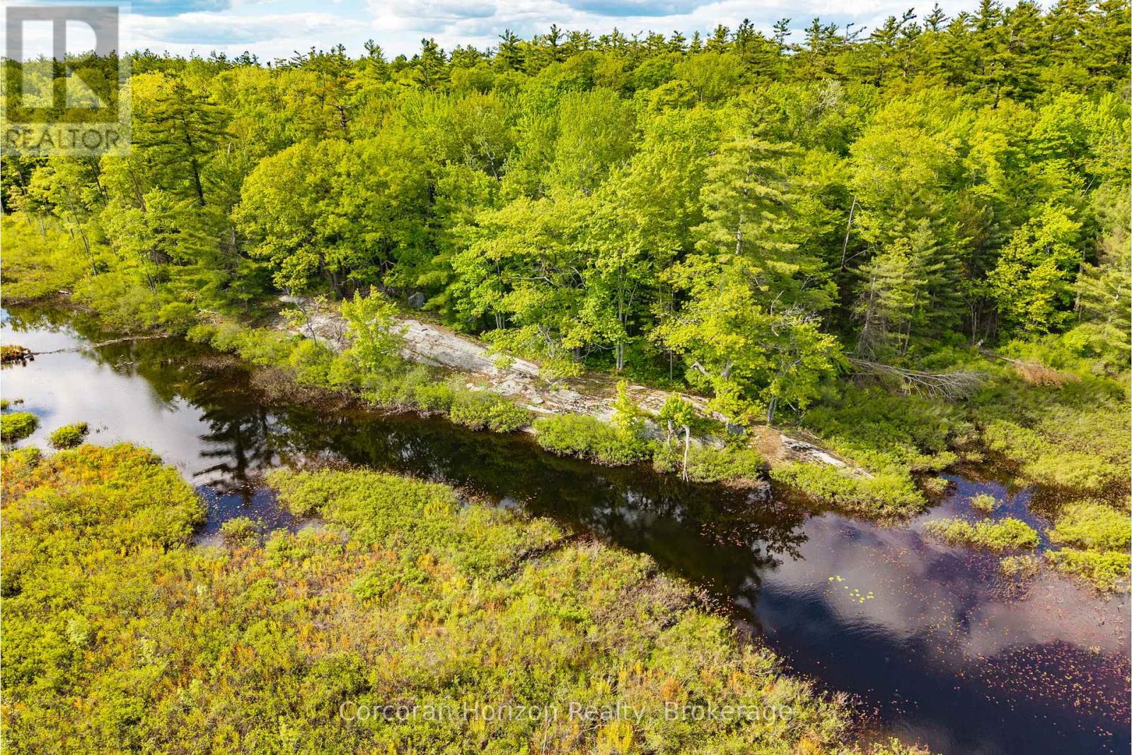 1020 Ridge Road, Muskoka Lakes, Ontario  P0C 1M0 - Photo 43 - X13761338