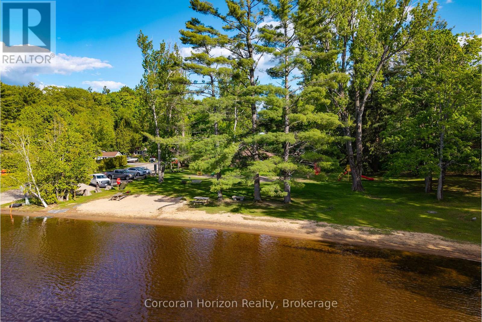 1020 Ridge Road, Muskoka Lakes, Ontario  P0C 1M0 - Photo 46 - X13761338
