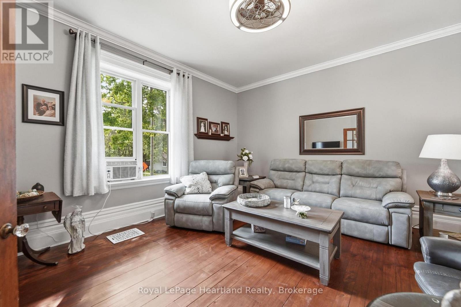409 Gypsy Lane, North Huron, Ontario  N0M 1H0 - Photo 16 - X13761418