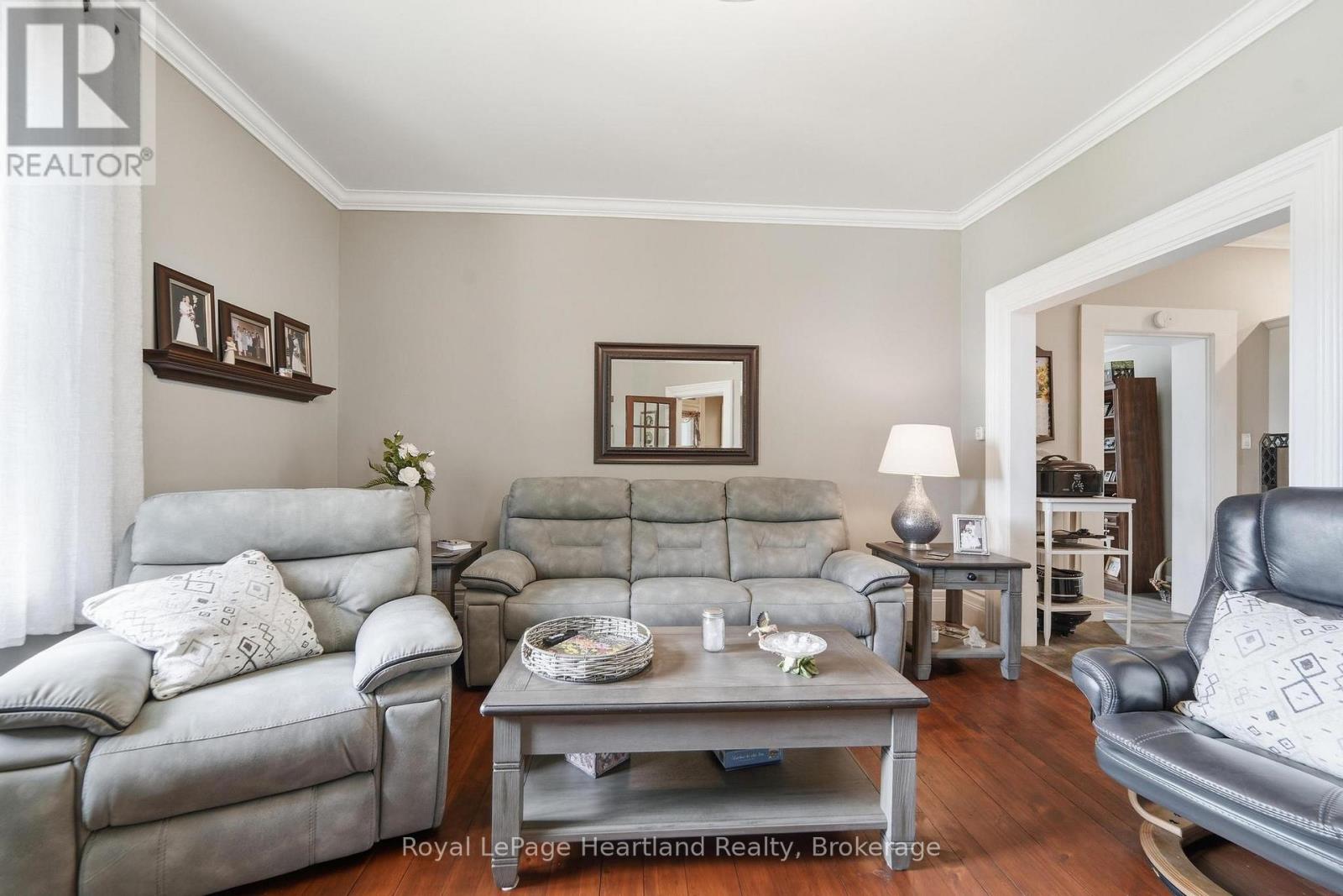 409 Gypsy Lane, North Huron, Ontario  N0M 1H0 - Photo 17 - X13761418