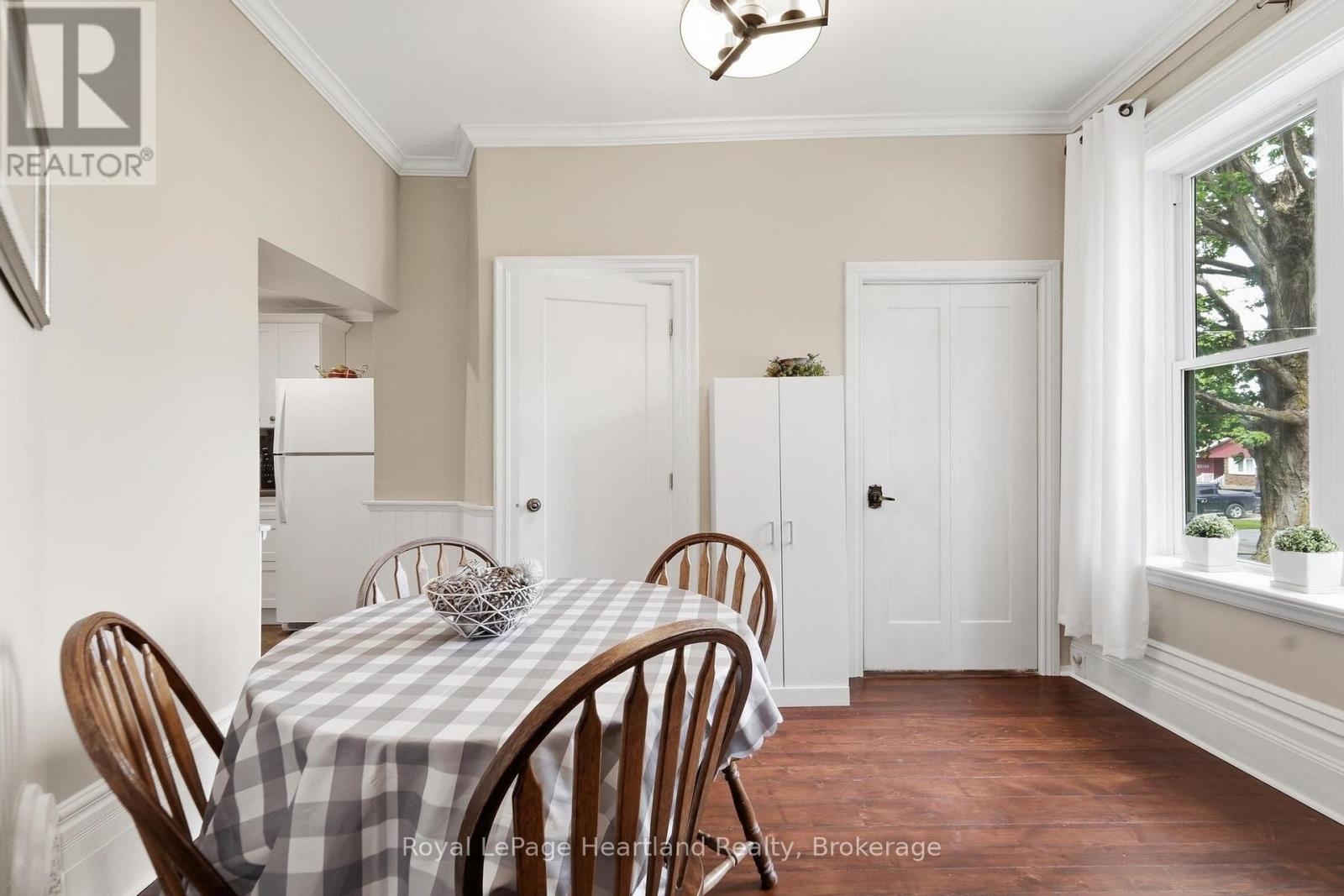 409 Gypsy Lane, North Huron, Ontario  N0M 1H0 - Photo 18 - X13761418