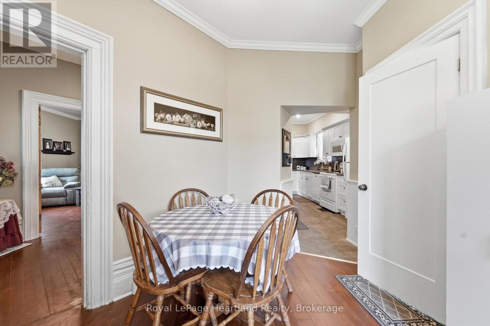 409 Gypsy Lane, North Huron, Ontario  N0M 1H0 - Photo 19 - X13761418