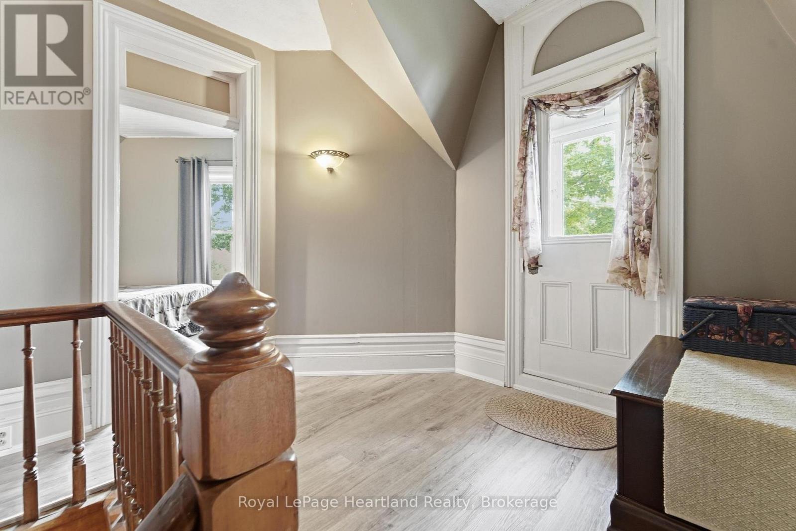 409 Gypsy Lane, North Huron, Ontario  N0M 1H0 - Photo 23 - X13761418