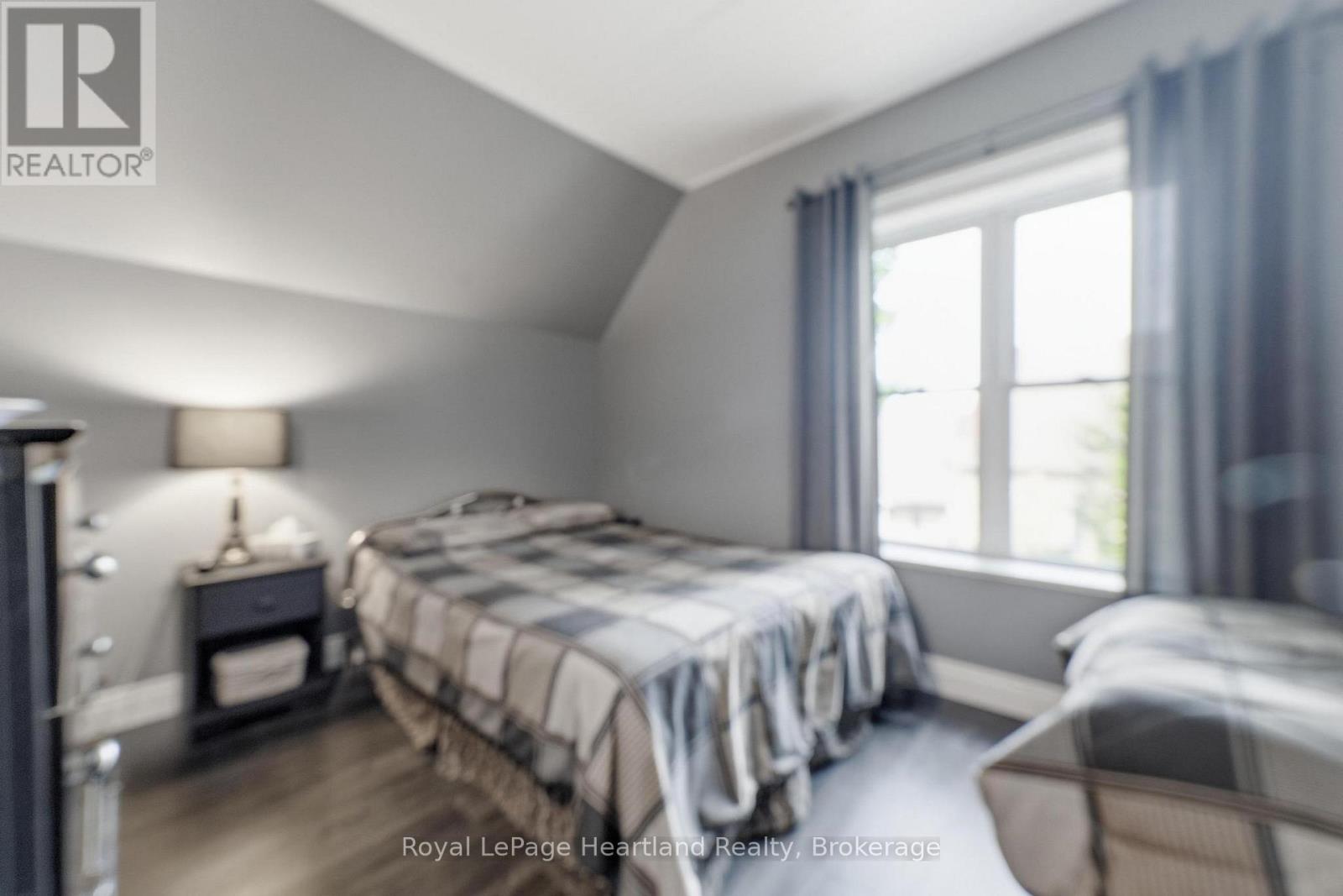 409 Gypsy Lane, North Huron, Ontario  N0M 1H0 - Photo 24 - X13761418