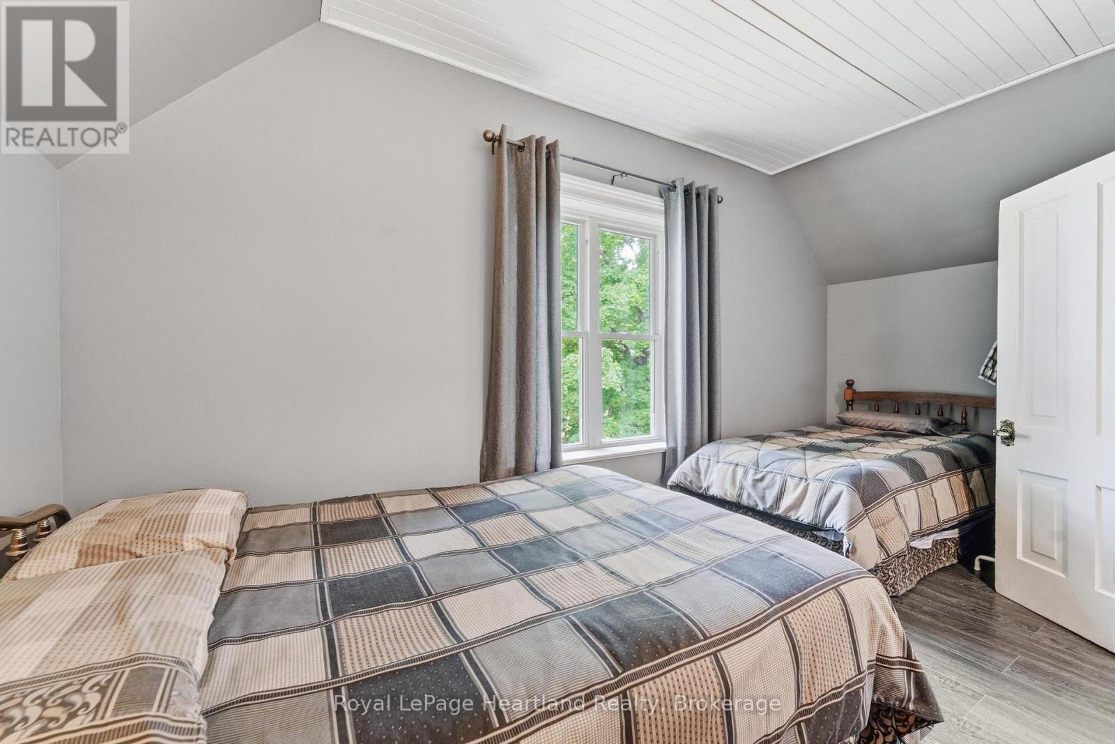 409 Gypsy Lane, North Huron, Ontario  N0M 1H0 - Photo 25 - X13761418