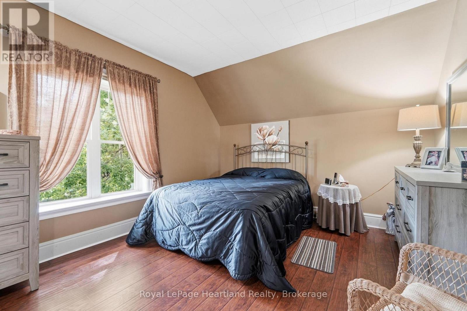 409 Gypsy Lane, North Huron, Ontario  N0M 1H0 - Photo 26 - X13761418