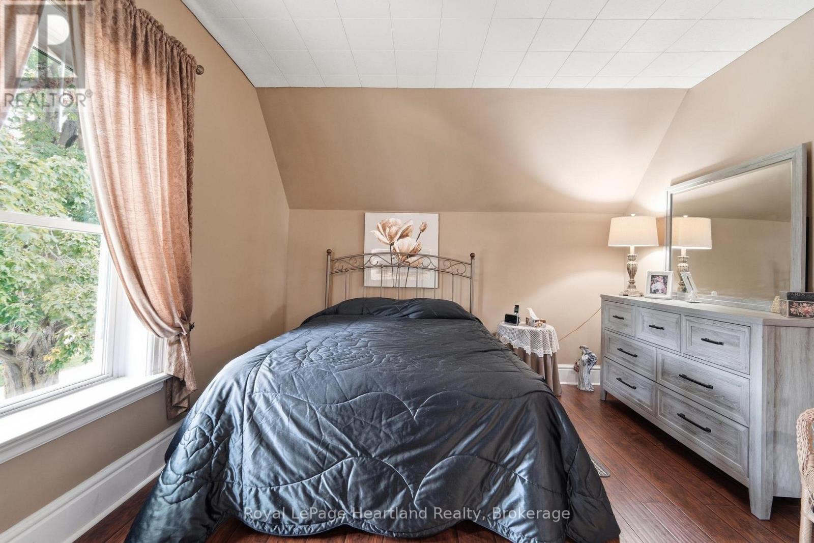409 Gypsy Lane, North Huron, Ontario  N0M 1H0 - Photo 27 - X13761418