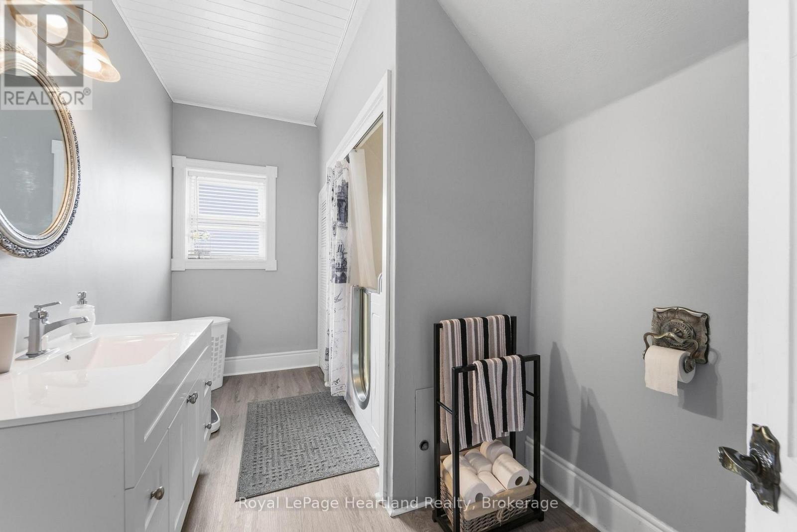409 Gypsy Lane, North Huron, Ontario  N0M 1H0 - Photo 28 - X13761418