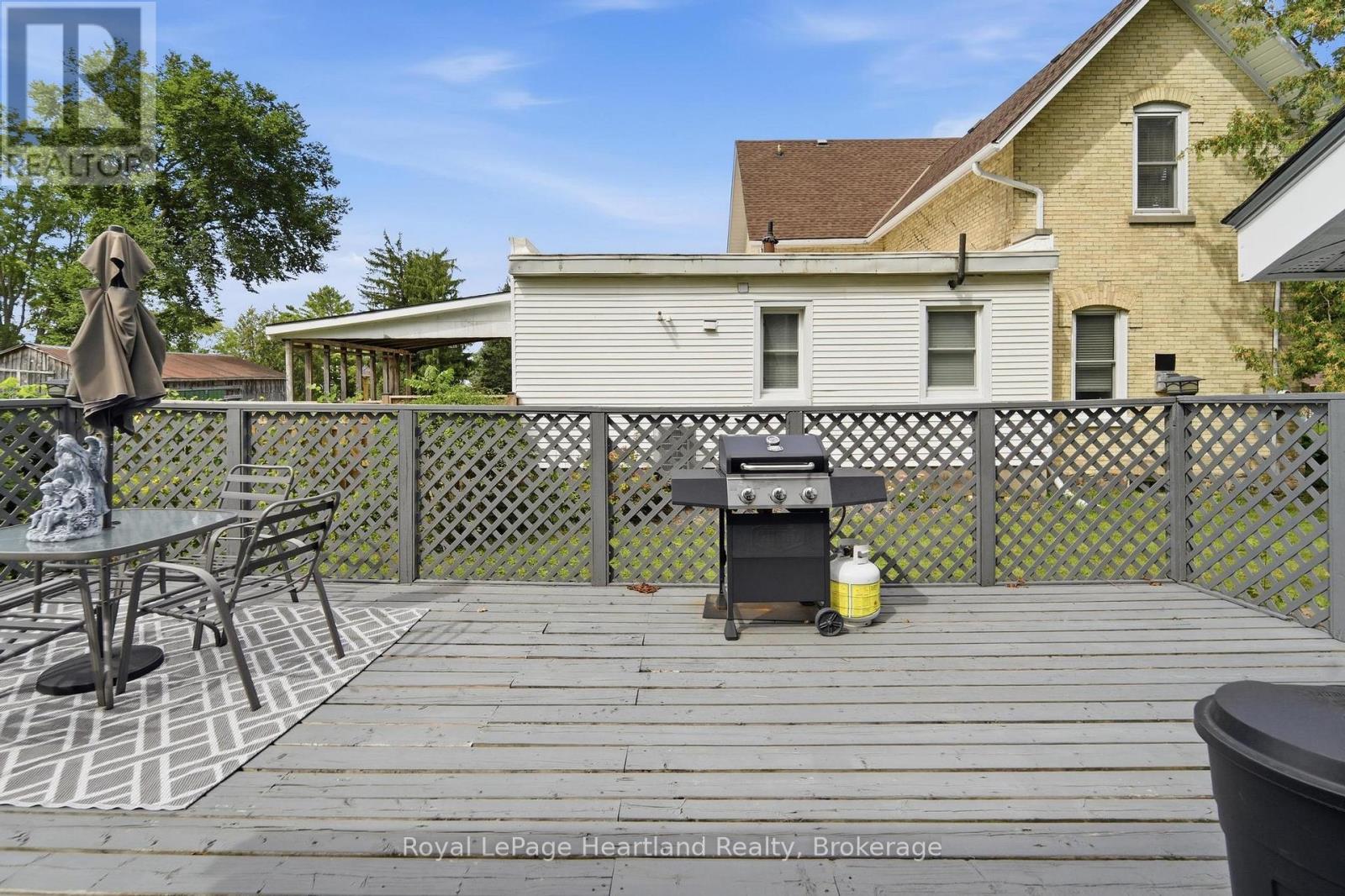 409 Gypsy Lane, North Huron, Ontario  N0M 1H0 - Photo 31 - X13761418