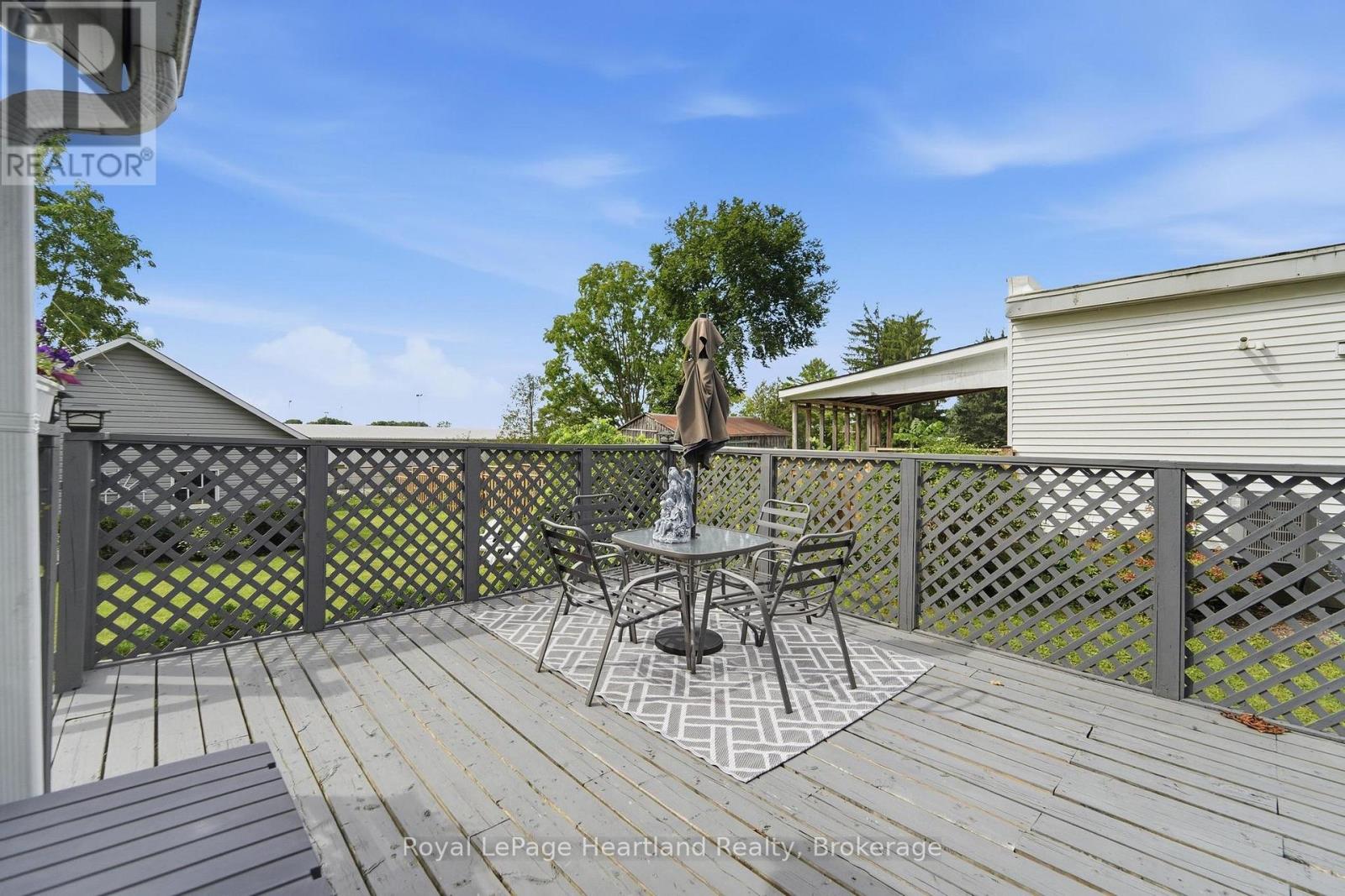409 Gypsy Lane, North Huron, Ontario  N0M 1H0 - Photo 32 - X13761418