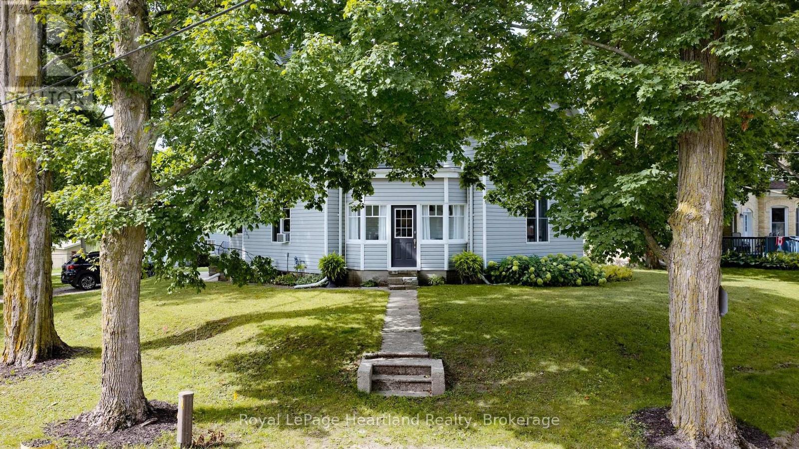 409 Gypsy Lane, North Huron, Ontario  N0M 1H0 - Photo 39 - X13761418