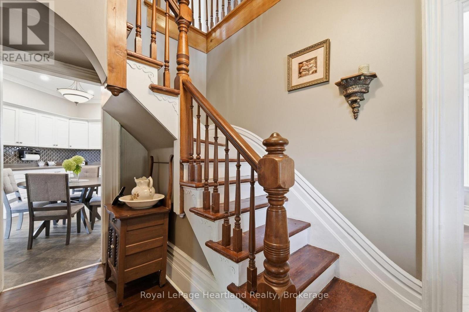 409 Gypsy Lane, North Huron, Ontario  N0M 1H0 - Photo 6 - X13761418
