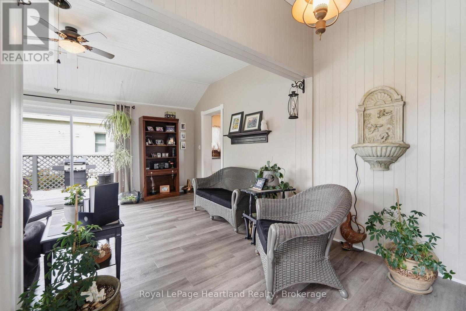 409 Gypsy Lane, North Huron, Ontario  N0M 1H0 - Photo 7 - X13761418