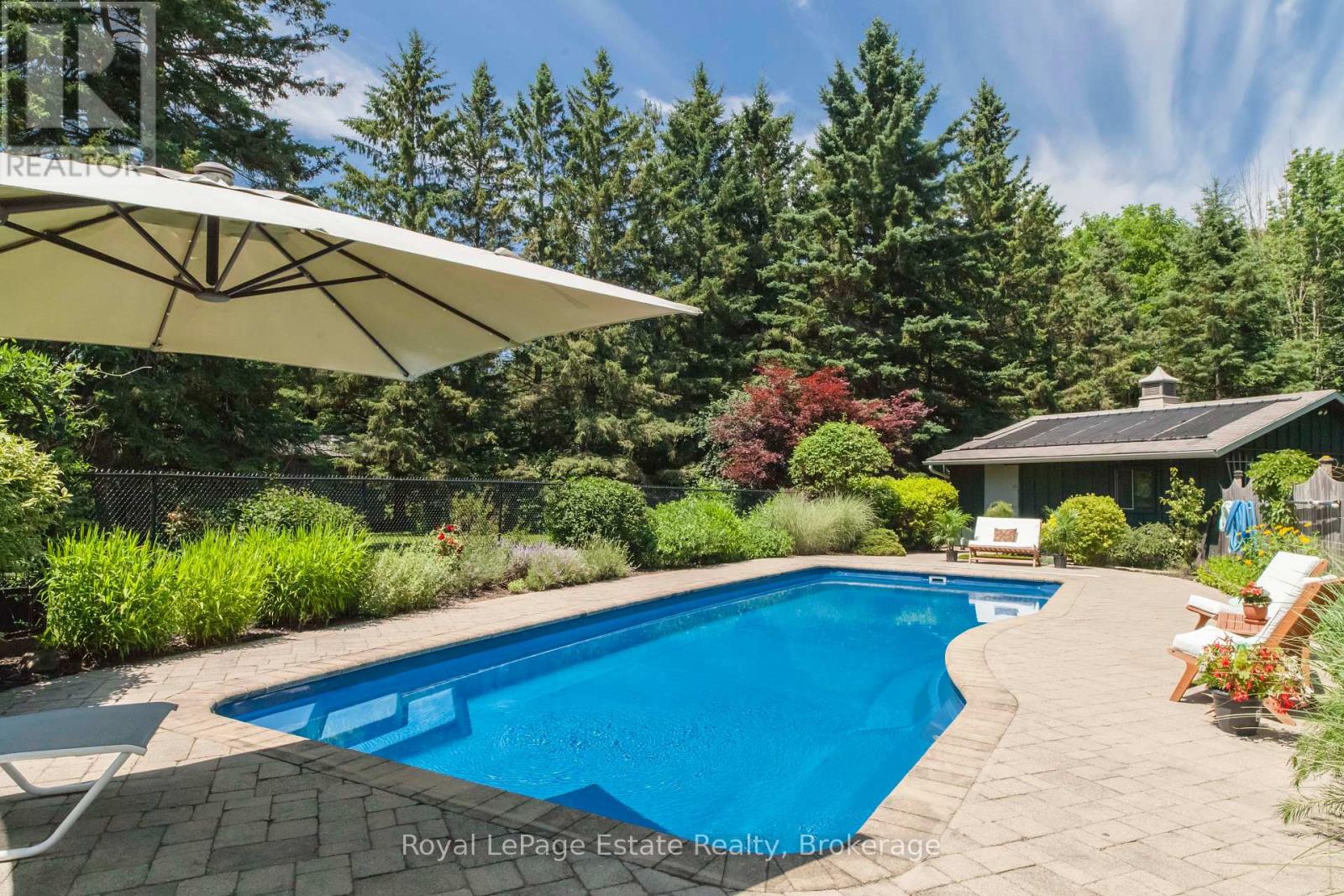 104 Carney Street, Georgian Bluffs, Ontario  N4K 6V5 - Photo 10 - X13761584
