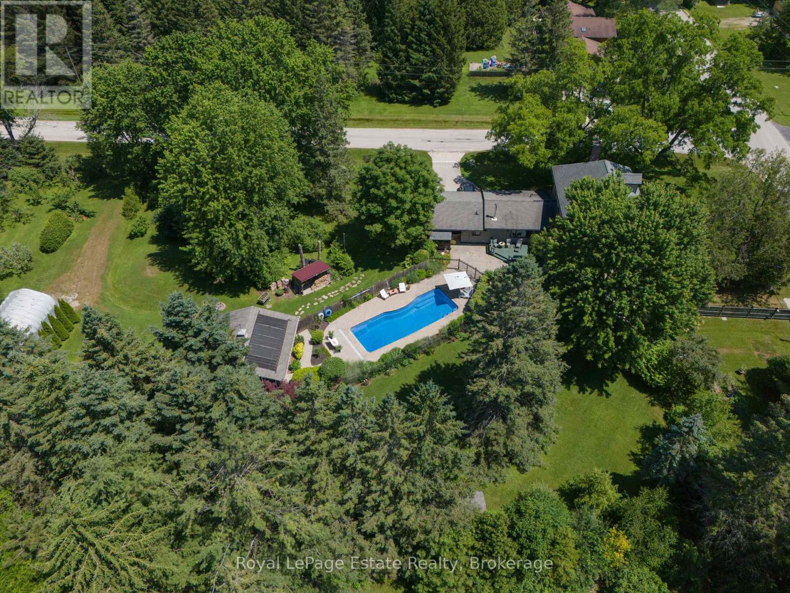 104 Carney Street, Georgian Bluffs, Ontario  N4K 6V5 - Photo 13 - X13761584