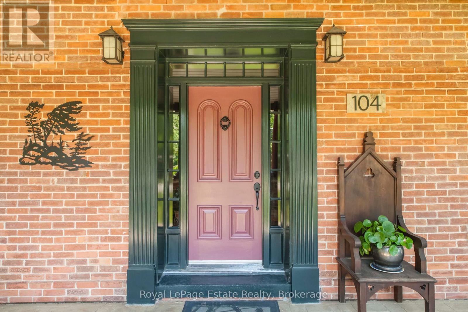 104 Carney Street, Georgian Bluffs, Ontario  N4K 6V5 - Photo 15 - X13761584