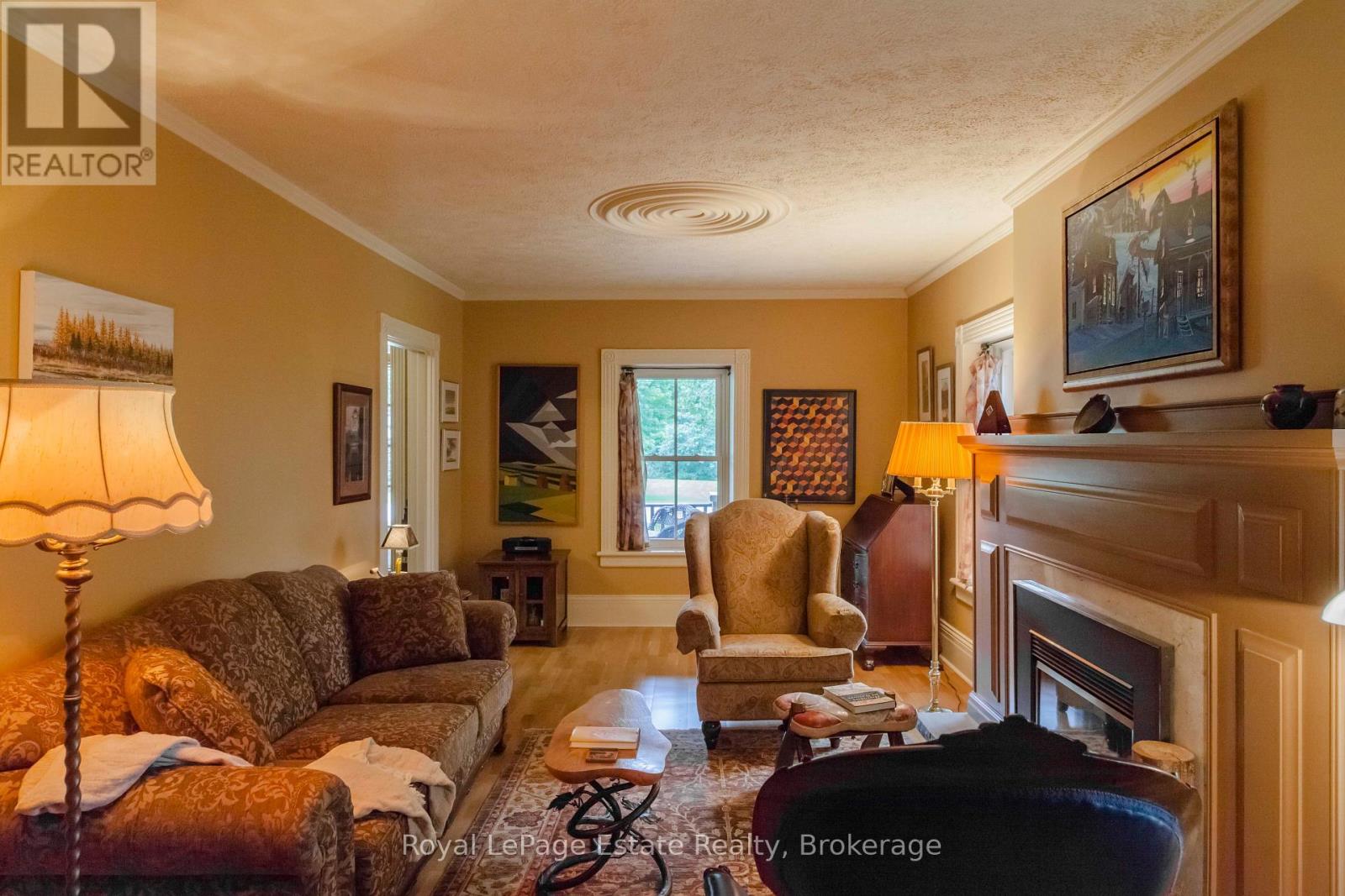 104 Carney Street, Georgian Bluffs, Ontario  N4K 6V5 - Photo 18 - X13761584