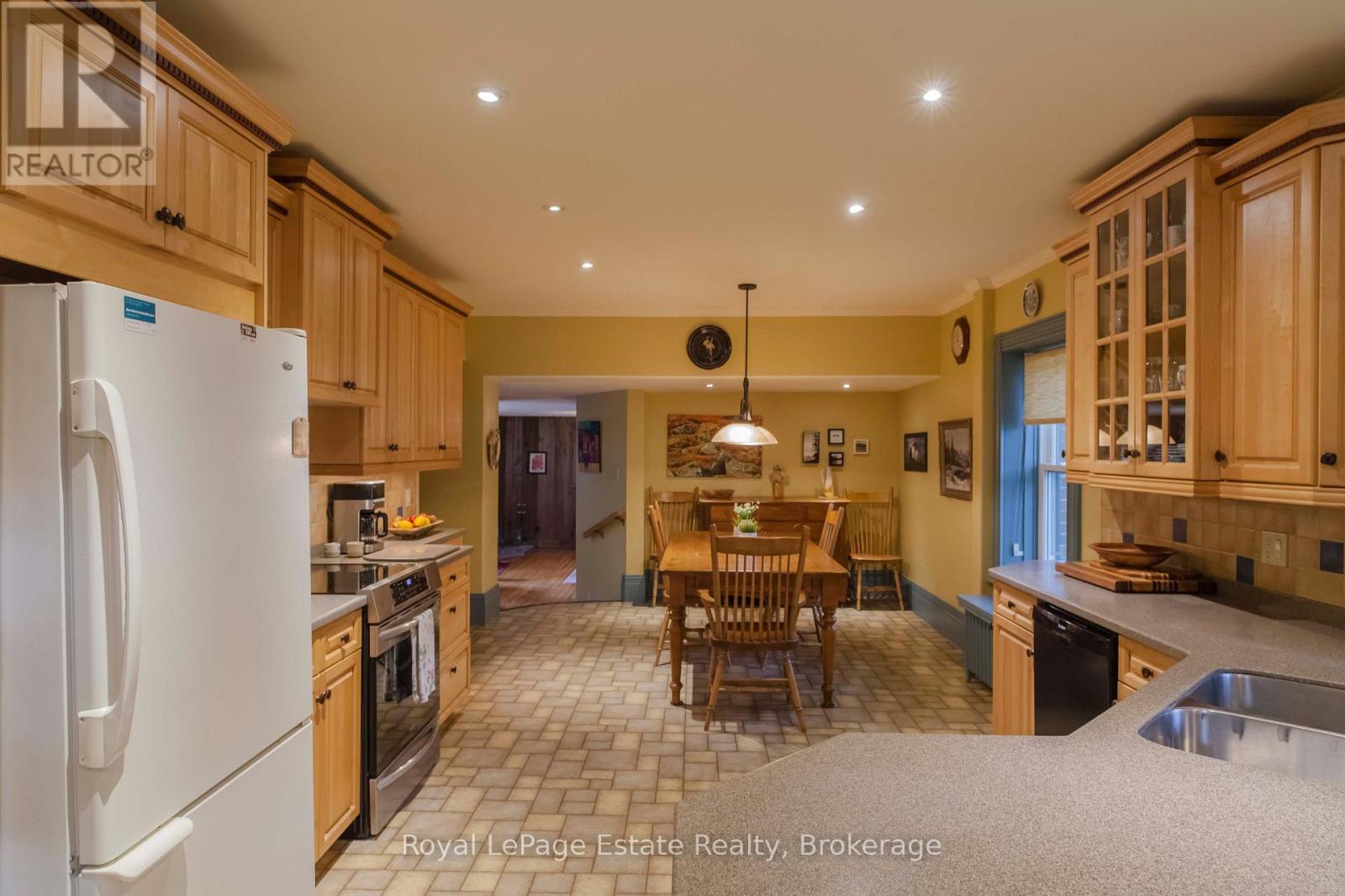 104 Carney Street, Georgian Bluffs, Ontario  N4K 6V5 - Photo 20 - X13761584