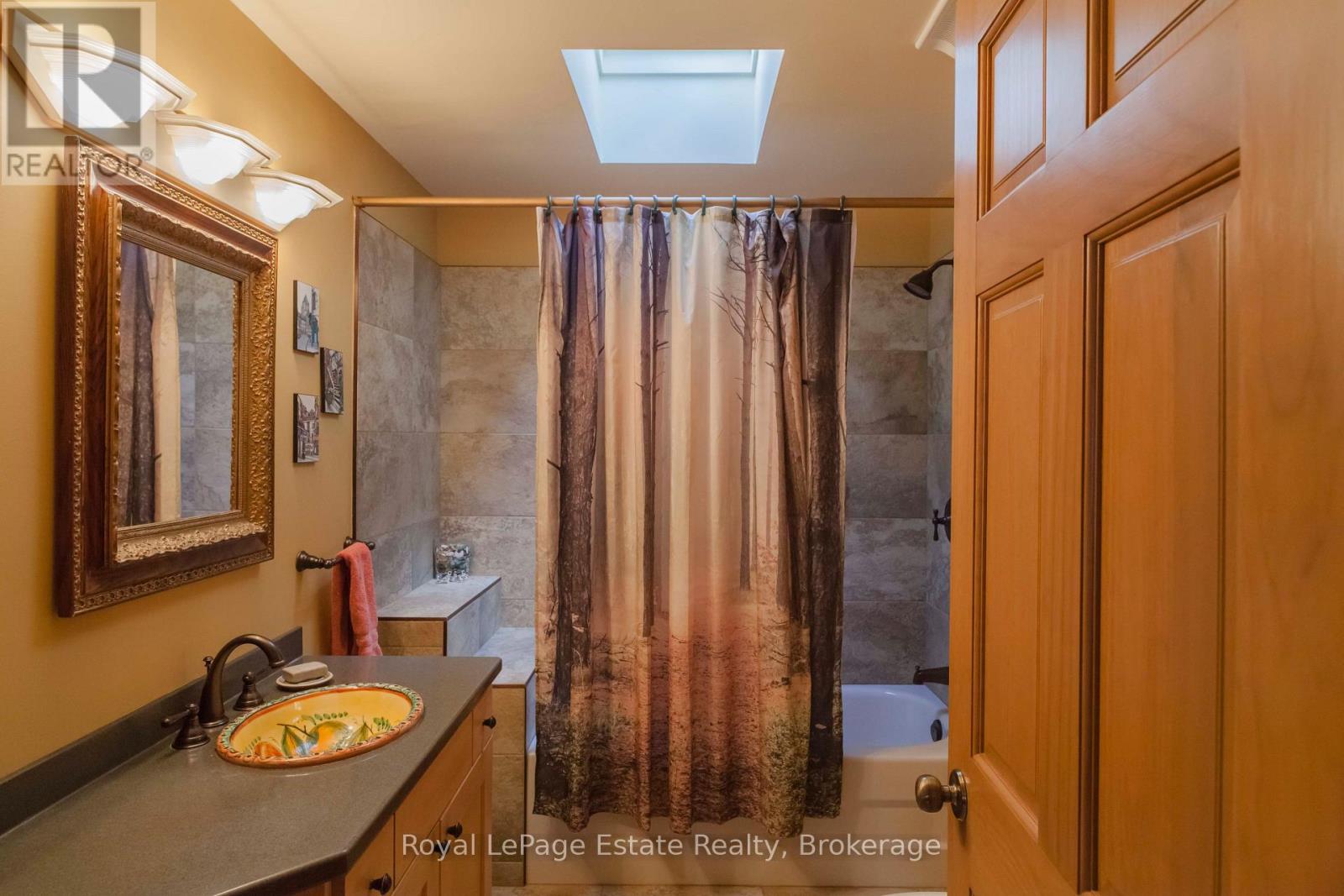 104 Carney Street, Georgian Bluffs, Ontario  N4K 6V5 - Photo 22 - X13761584