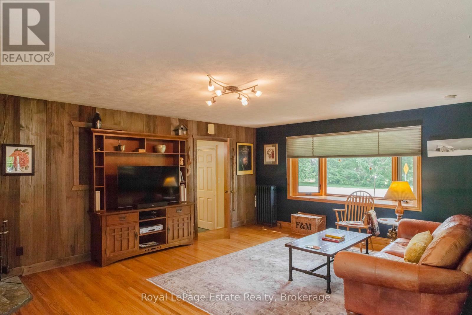 104 Carney Street, Georgian Bluffs, Ontario  N4K 6V5 - Photo 24 - X13761584