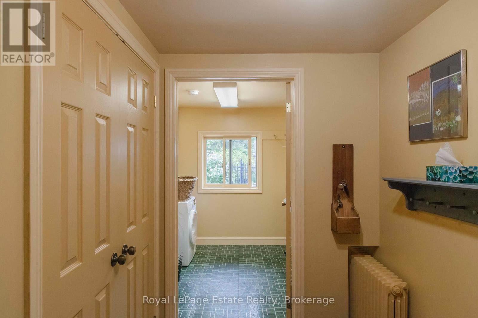 104 Carney Street, Georgian Bluffs, Ontario  N4K 6V5 - Photo 25 - X13761584