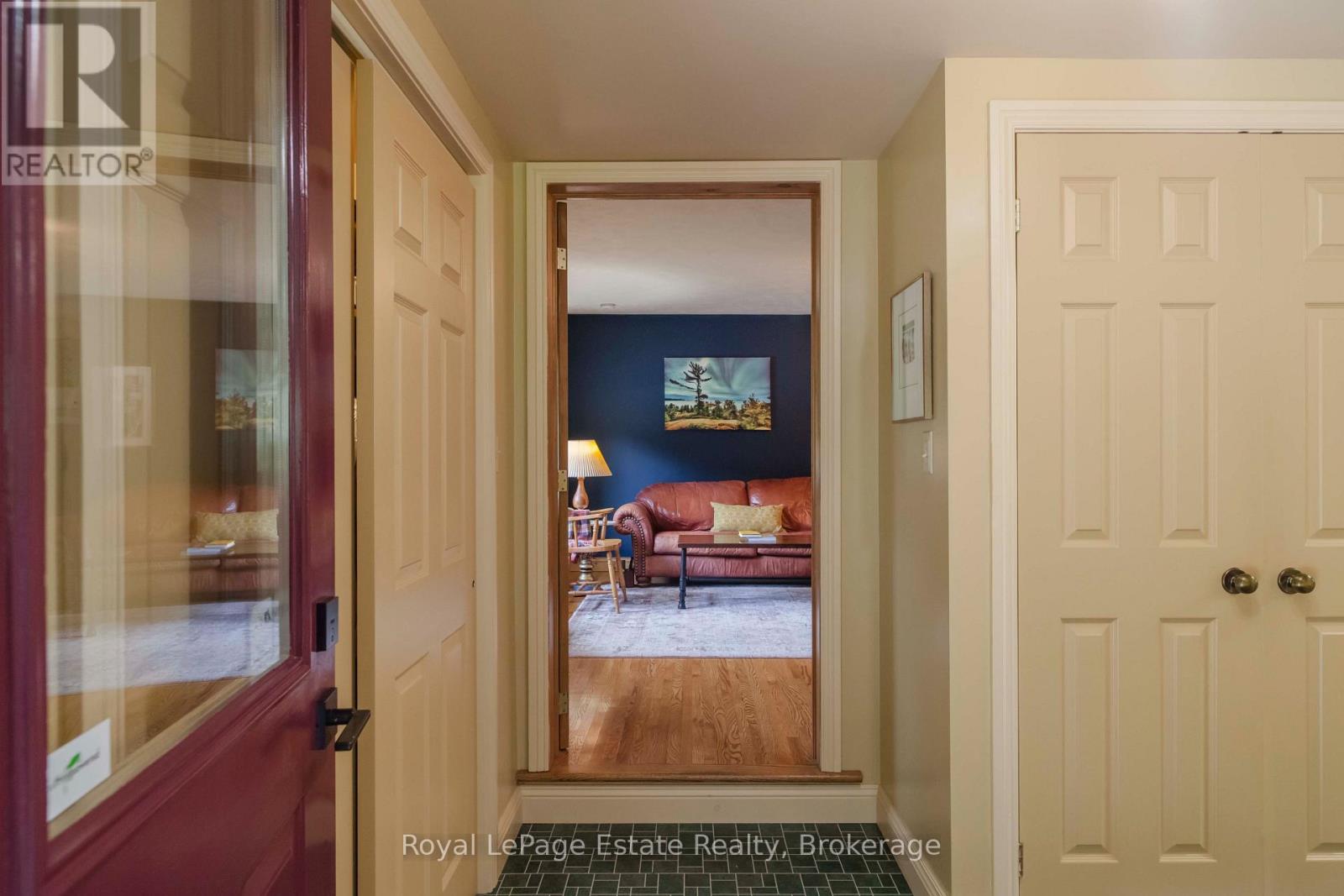 104 Carney Street, Georgian Bluffs, Ontario  N4K 6V5 - Photo 26 - X13761584