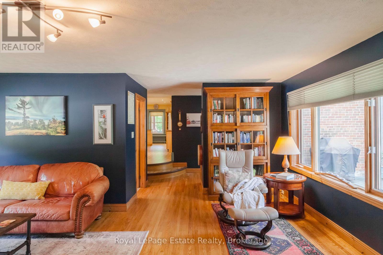 104 Carney Street, Georgian Bluffs, Ontario  N4K 6V5 - Photo 28 - X13761584