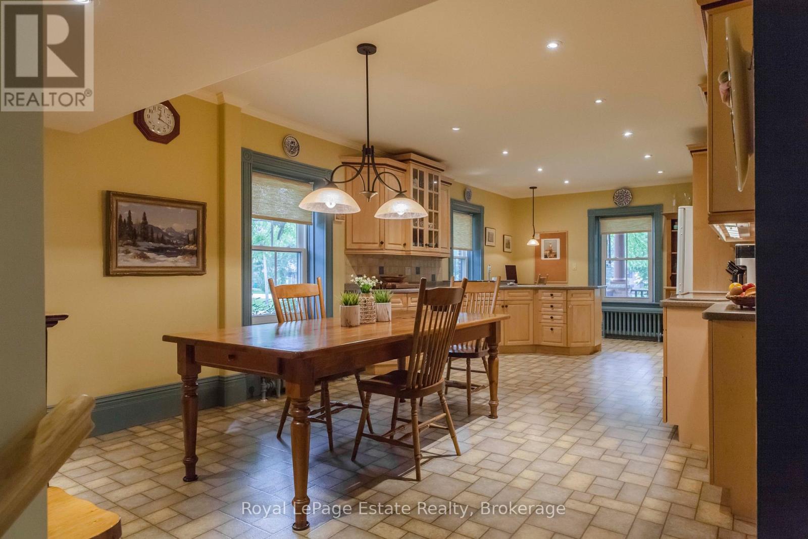 104 Carney Street, Georgian Bluffs, Ontario  N4K 6V5 - Photo 29 - X13761584