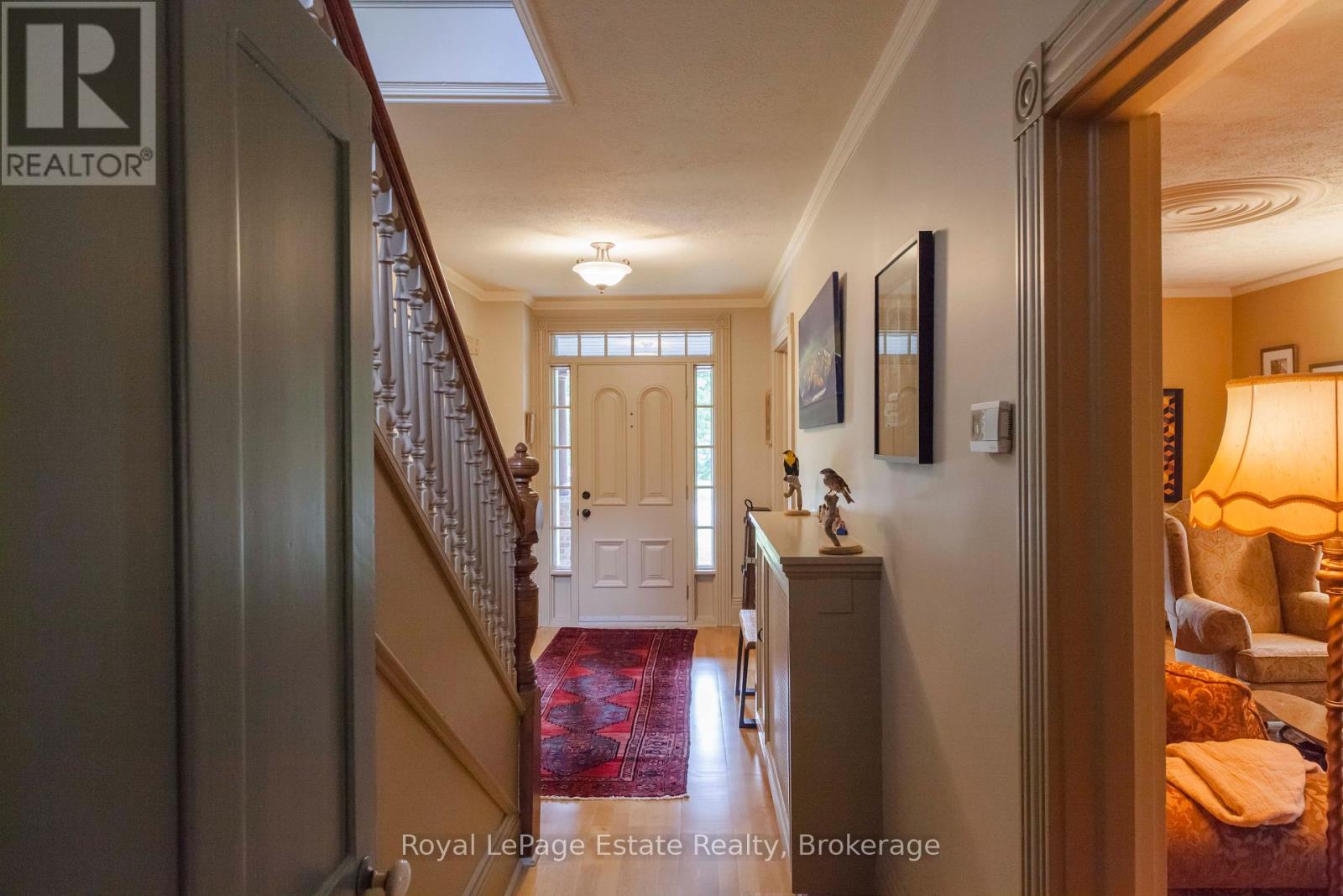 104 Carney Street, Georgian Bluffs, Ontario  N4K 6V5 - Photo 32 - X13761584