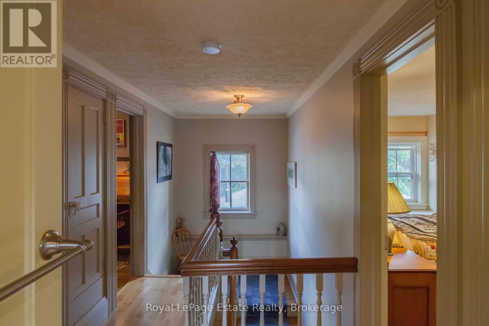 104 Carney Street, Georgian Bluffs, Ontario  N4K 6V5 - Photo 33 - X13761584