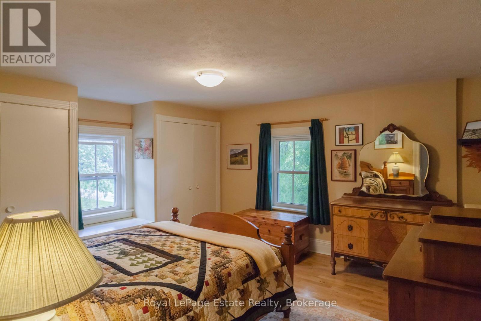 104 Carney Street, Georgian Bluffs, Ontario  N4K 6V5 - Photo 34 - X13761584