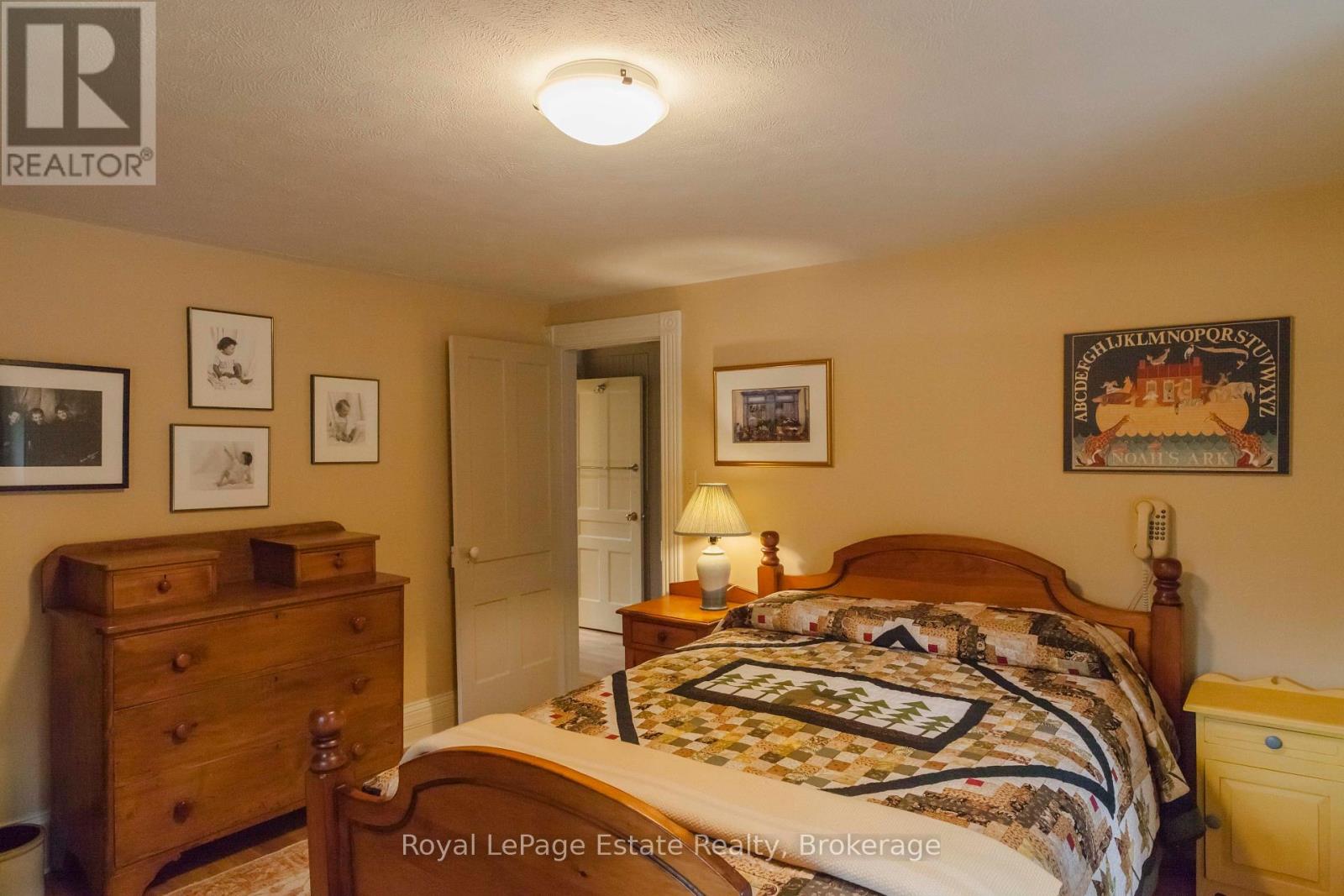 104 Carney Street, Georgian Bluffs, Ontario  N4K 6V5 - Photo 35 - X13761584