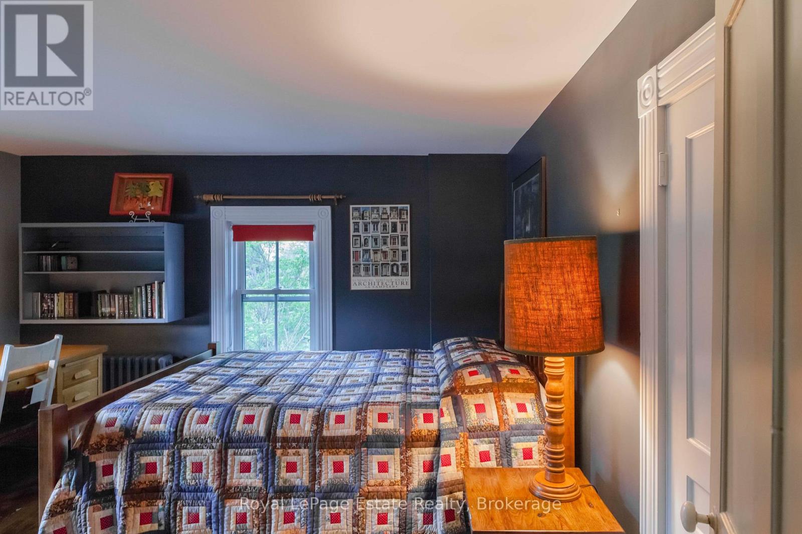 104 Carney Street, Georgian Bluffs, Ontario  N4K 6V5 - Photo 36 - X13761584