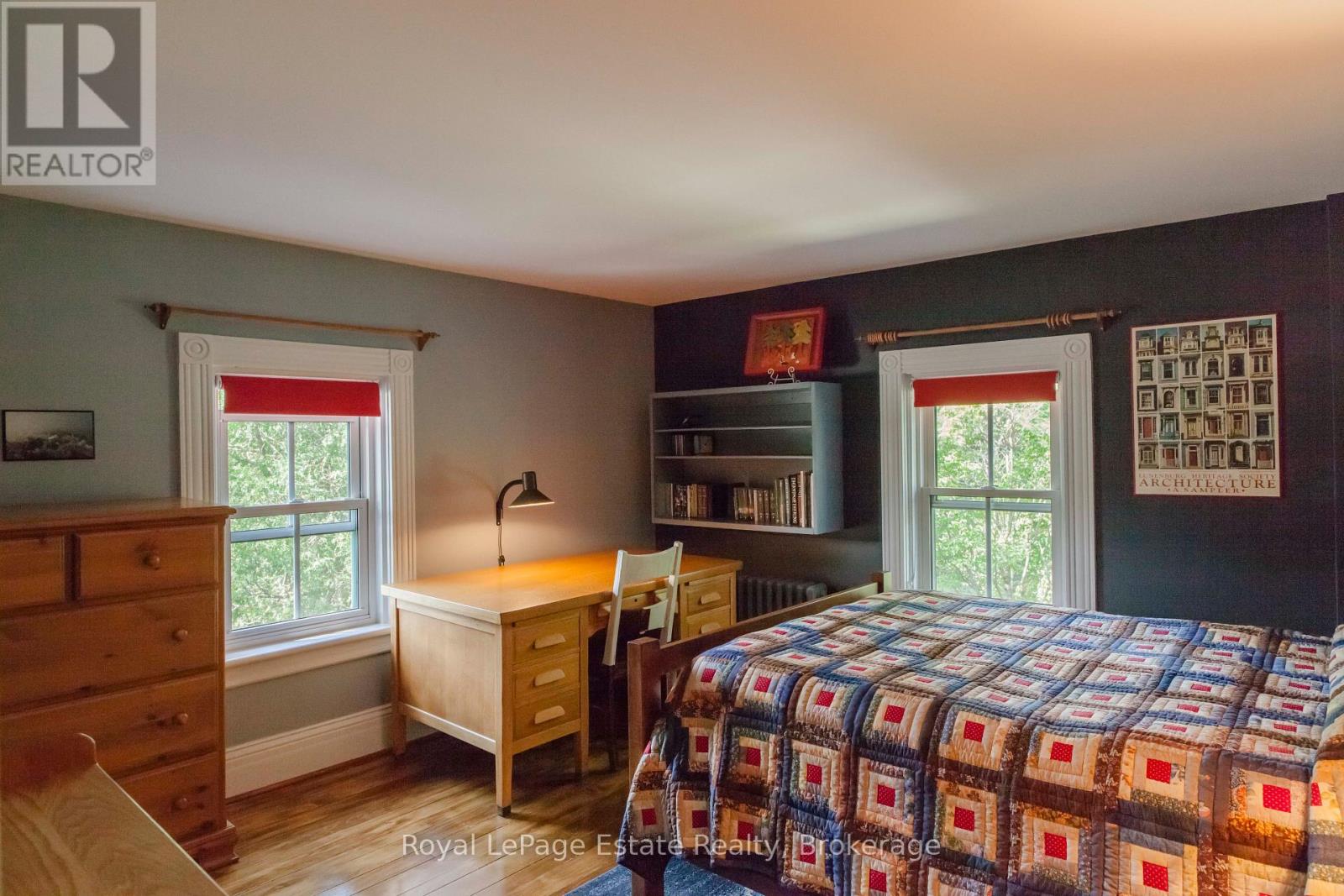 104 Carney Street, Georgian Bluffs, Ontario  N4K 6V5 - Photo 37 - X13761584