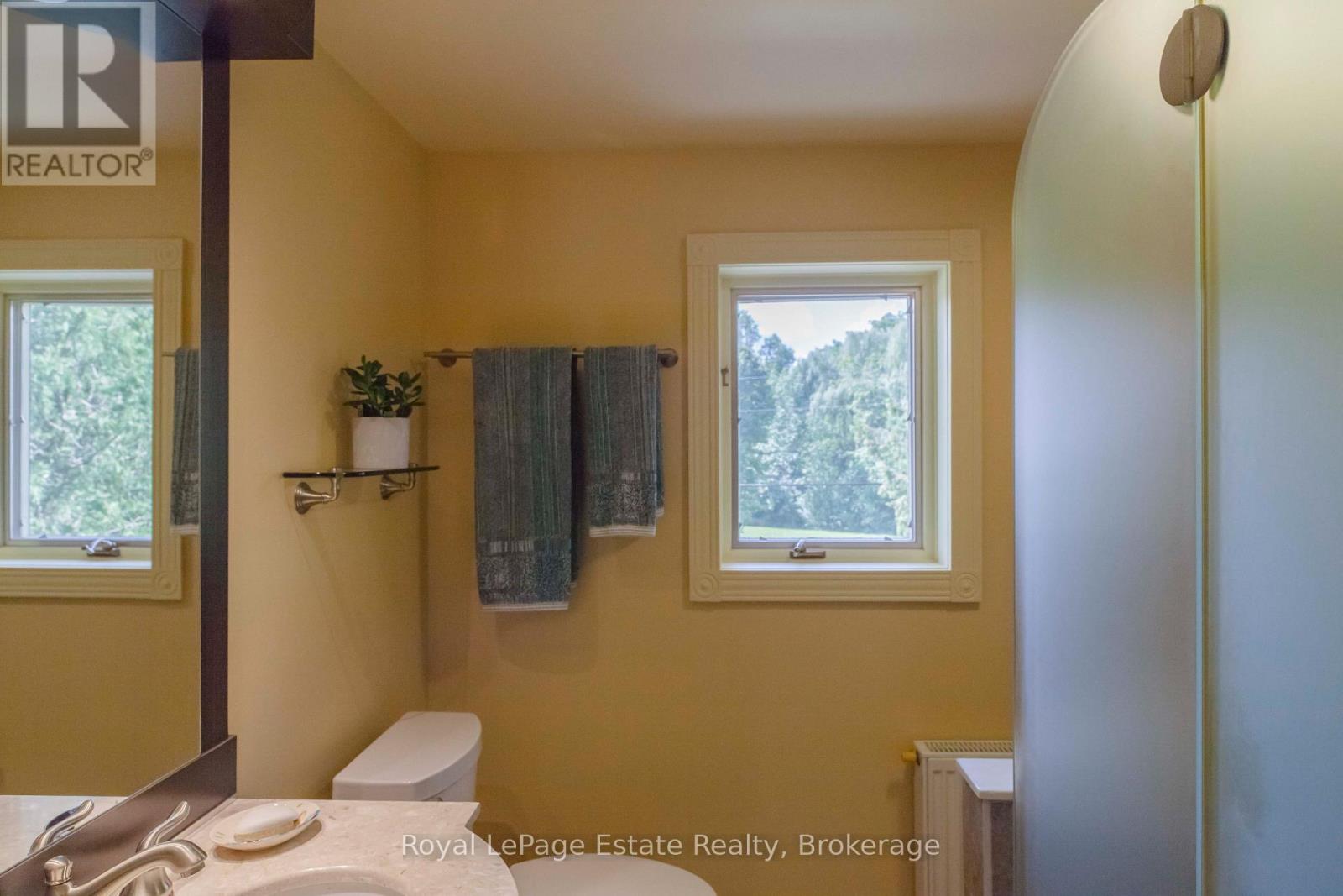 104 Carney Street, Georgian Bluffs, Ontario  N4K 6V5 - Photo 38 - X13761584