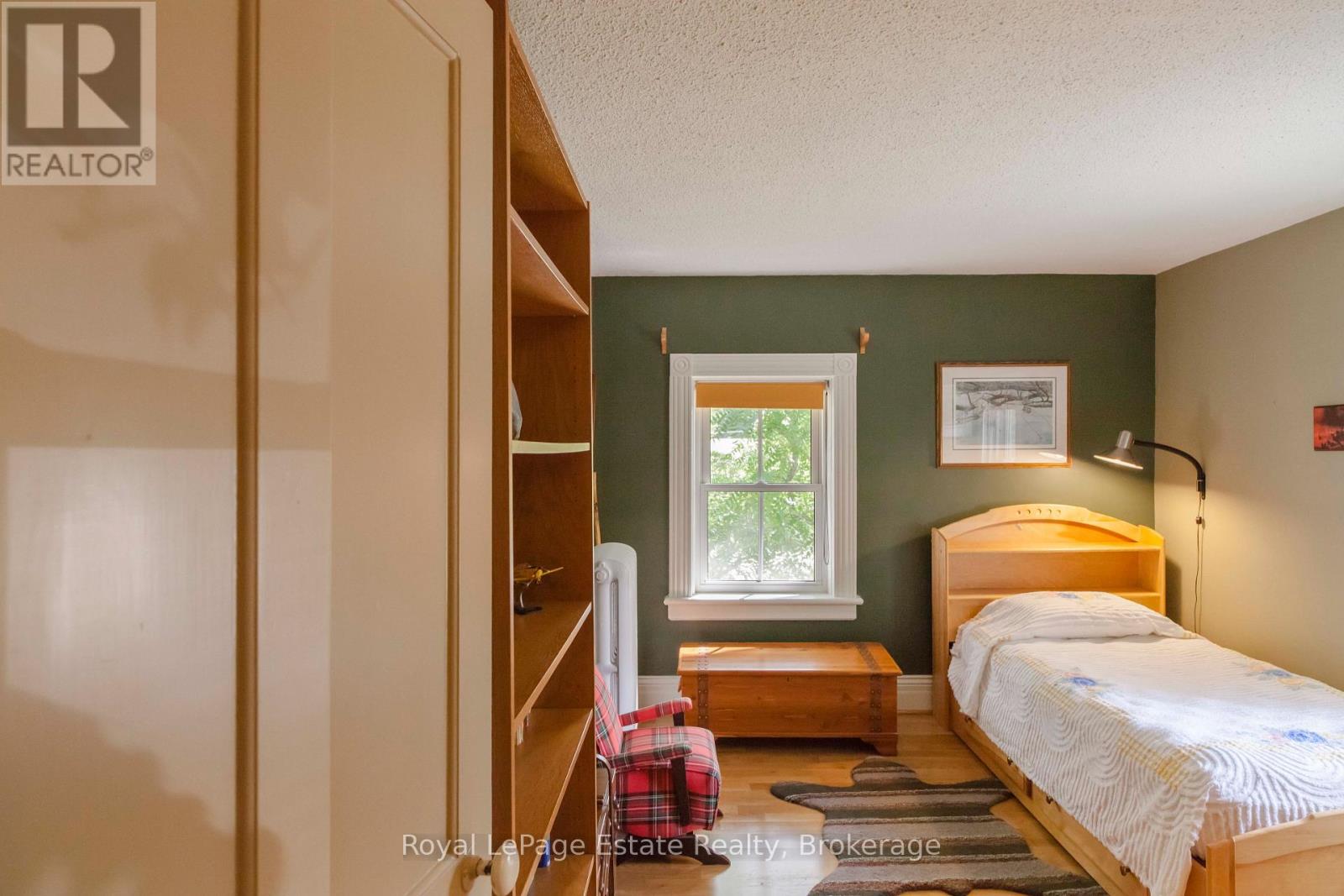 104 Carney Street, Georgian Bluffs, Ontario  N4K 6V5 - Photo 39 - X13761584