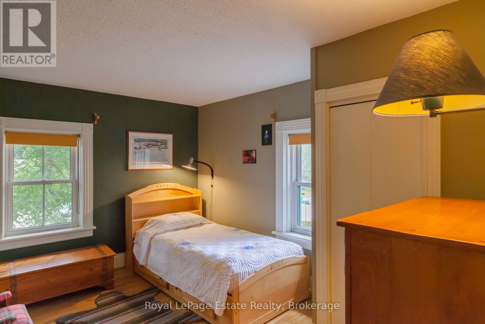 104 Carney Street, Georgian Bluffs, Ontario  N4K 6V5 - Photo 40 - X13761584