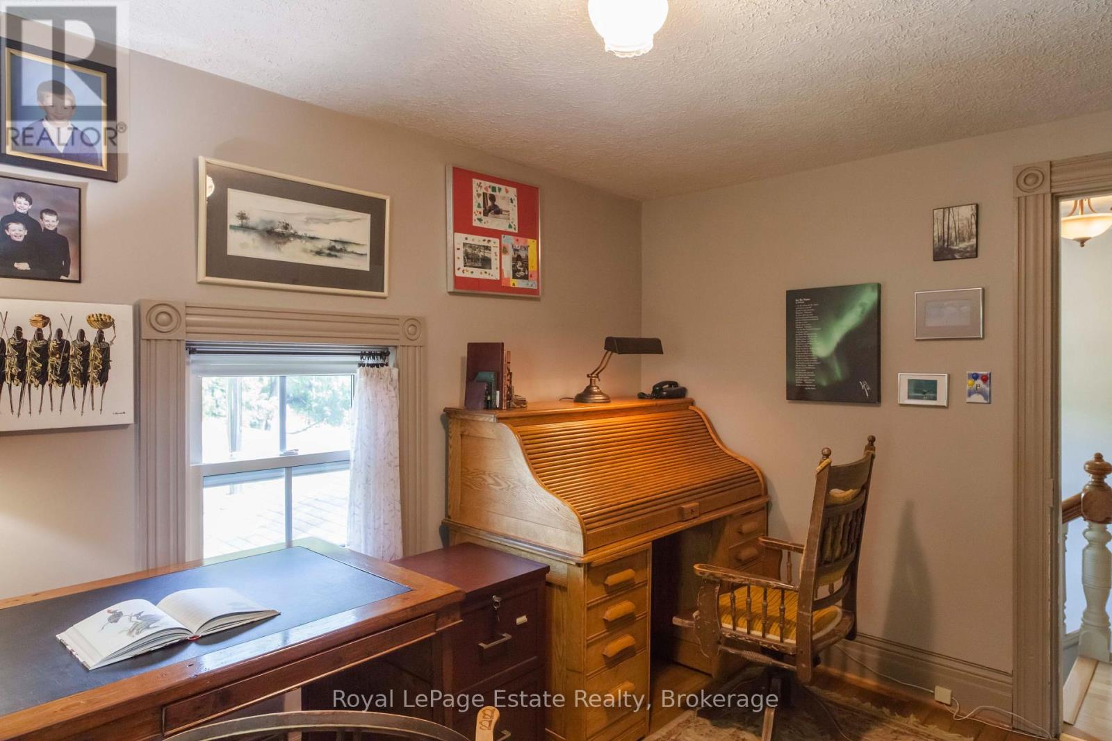 104 Carney Street, Georgian Bluffs, Ontario  N4K 6V5 - Photo 41 - X13761584