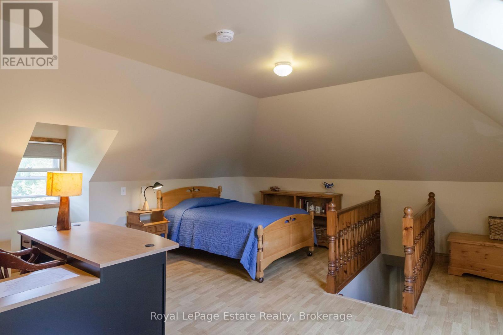 104 Carney Street, Georgian Bluffs, Ontario  N4K 6V5 - Photo 44 - X13761584