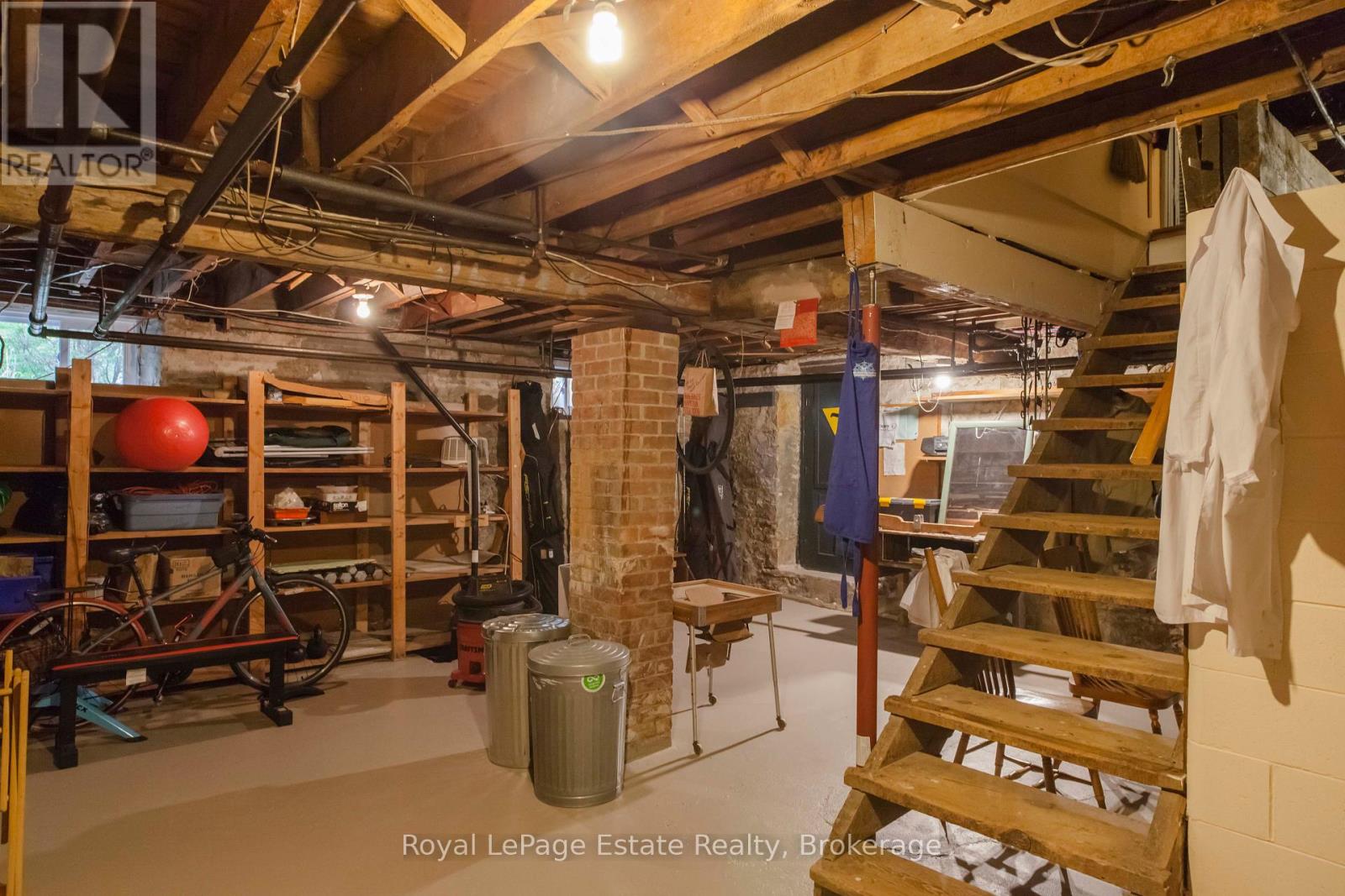 104 Carney Street, Georgian Bluffs, Ontario  N4K 6V5 - Photo 45 - X13761584